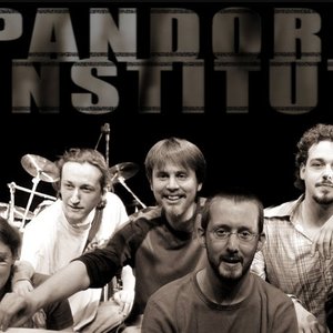 Avatar for Pandore Institut