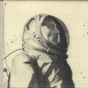 Avatar for giuseppe ielasi & howard stelzer