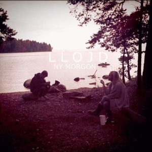 Llojd