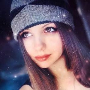 Avatar for TehMimi