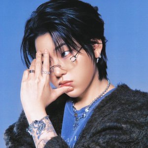Avatar for ZICO