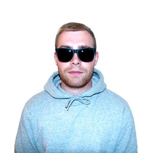 Avatar for Gofreeze