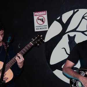 Avatar for Cassándra