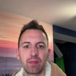Avatar für SciManDan