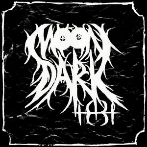 Avatar for Moon Dark