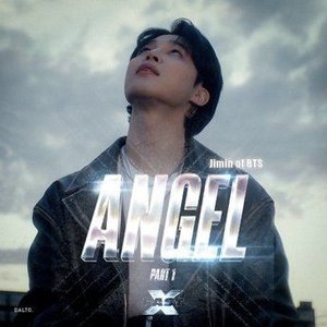 Avatar for Jimin, JVKE, Fast & Furious: The Fast Saga, Kodak Black, NLE Choppa, Muni Long