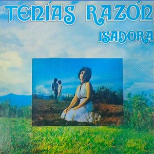 Tenias Razón