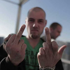 Avatar for SplitKid