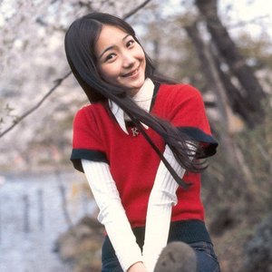 ひとりぼっちの季節 — 浅野ゆう子 | Last.fm