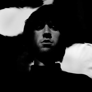 Avatar for Samuel Kerridge