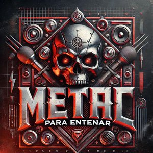 Avatar for The Metal Nomad