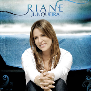 Riane Junqueira by Riane Junqueira