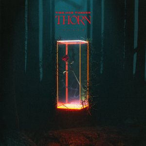 Thorn