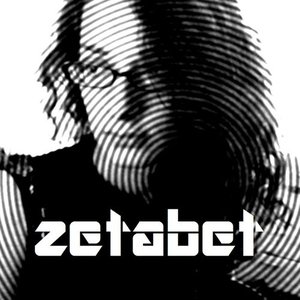 Avatar for Zetabet