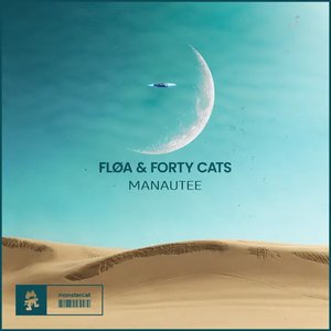 Manautee - Single