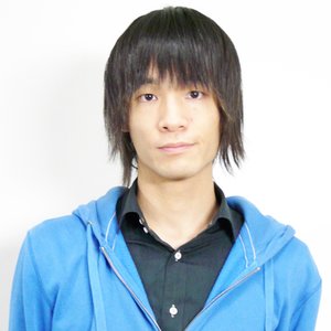 Avatar for はるなば