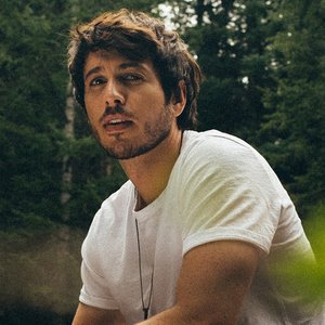 Avatar for Morgan Evans