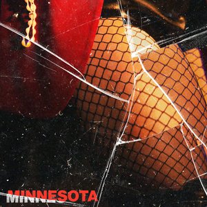 Minnesota