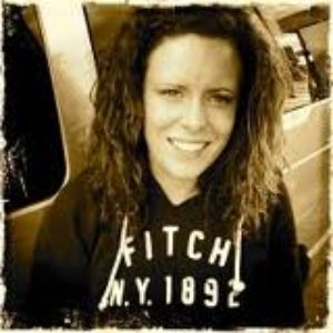 Avatar for Beth Coulson