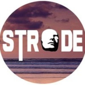 Avatar for Strode
