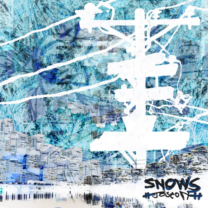 JOSEON - Snows - Zortam Music