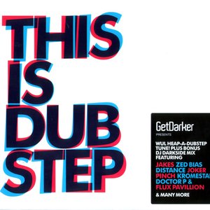 This Is Dubstep