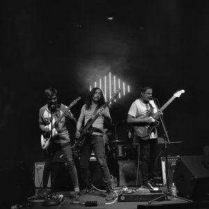 Avatar for Naïveté