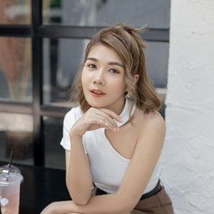 Avatar for Yoon Myat Thu