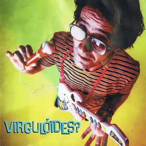 Virgulóides?