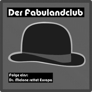 Avatar for Der FABULAND CLUB