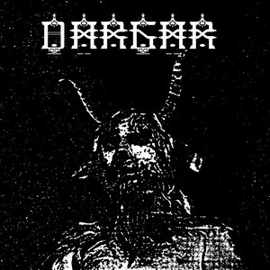DARGAR