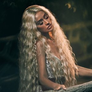 Avatar for Christina Aguilera