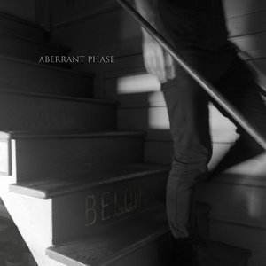Below