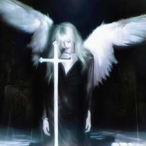 Avatar for DJ Anemia, crier, sixnite