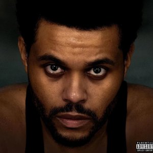 Hurry Up Tomorrow (Video Album)