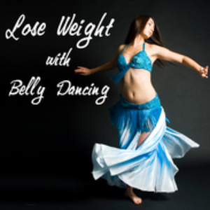 Lose Weight With Belly Dancing by The Belly Dance Ensemble