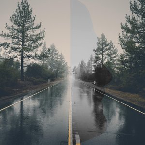 Knowhere