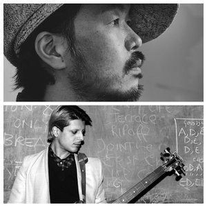 Avatar for Yoshihiro Hanno meets Mick Karn