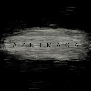 Azutmaga - EP