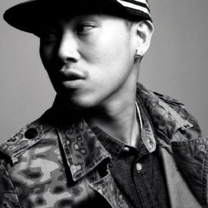 Avatar for MC Jin