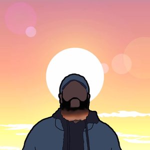 New Day (Otis Parham)