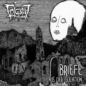 Briefe aus der Isolation