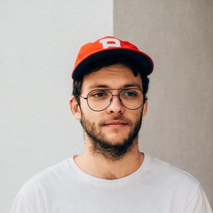 Avatar für Jack Bradley Vaught