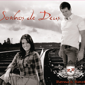 Artwork for Mais um Milagre