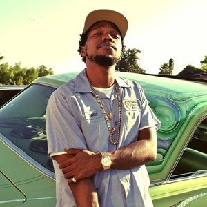 Avatar for Curren$y Spitta