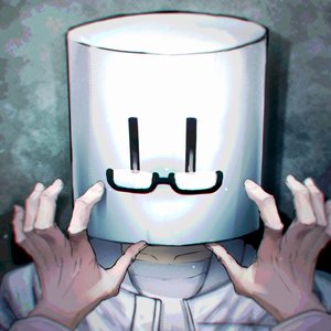 Avatar for ふぁるすてぃ
