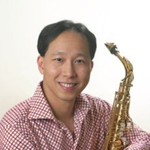 Avatar for Kenneth Tse