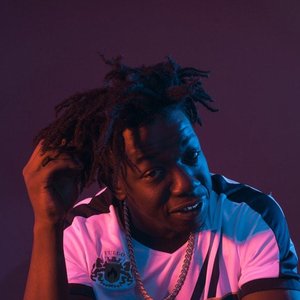 Avatar for Bruno Mali