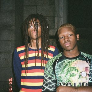 Awatar dla quinn & feardorian