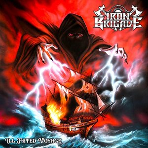 Ill Fated Voyage